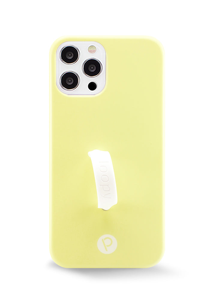 Honeybee - Image 13