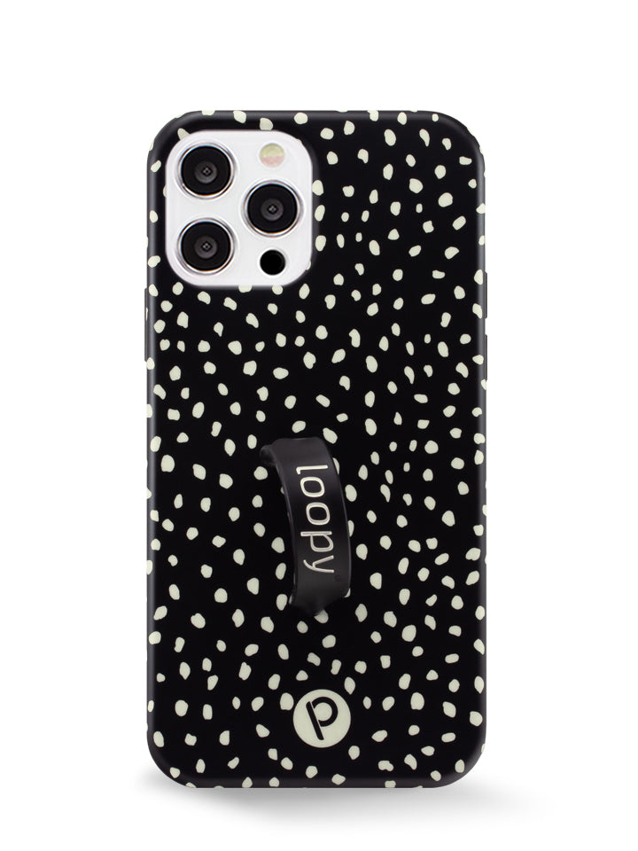 Noir Dots - Image 6
