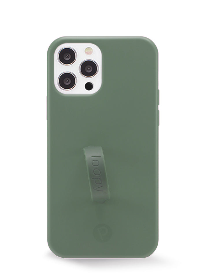 Olive - Image 7