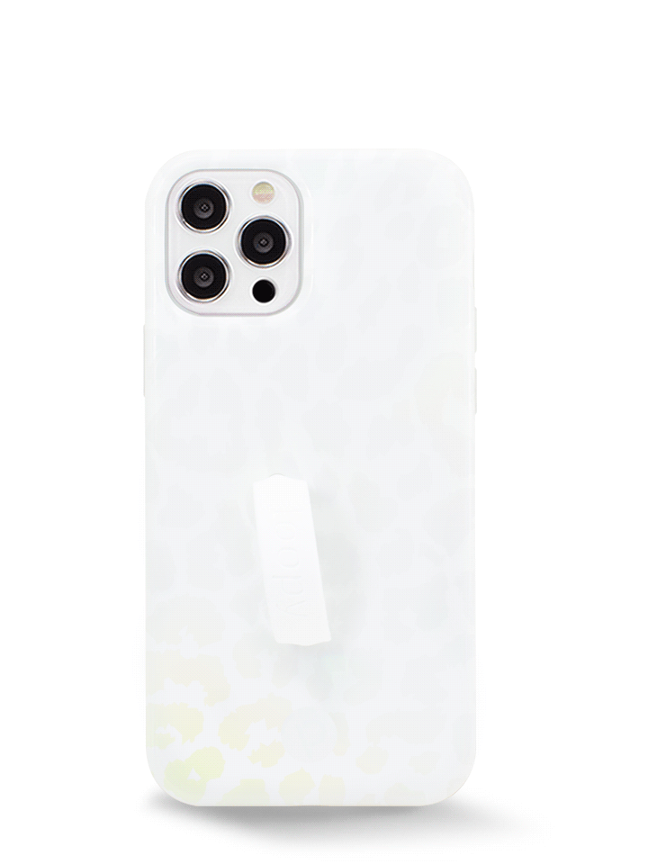 Opal Leopard - Image 28