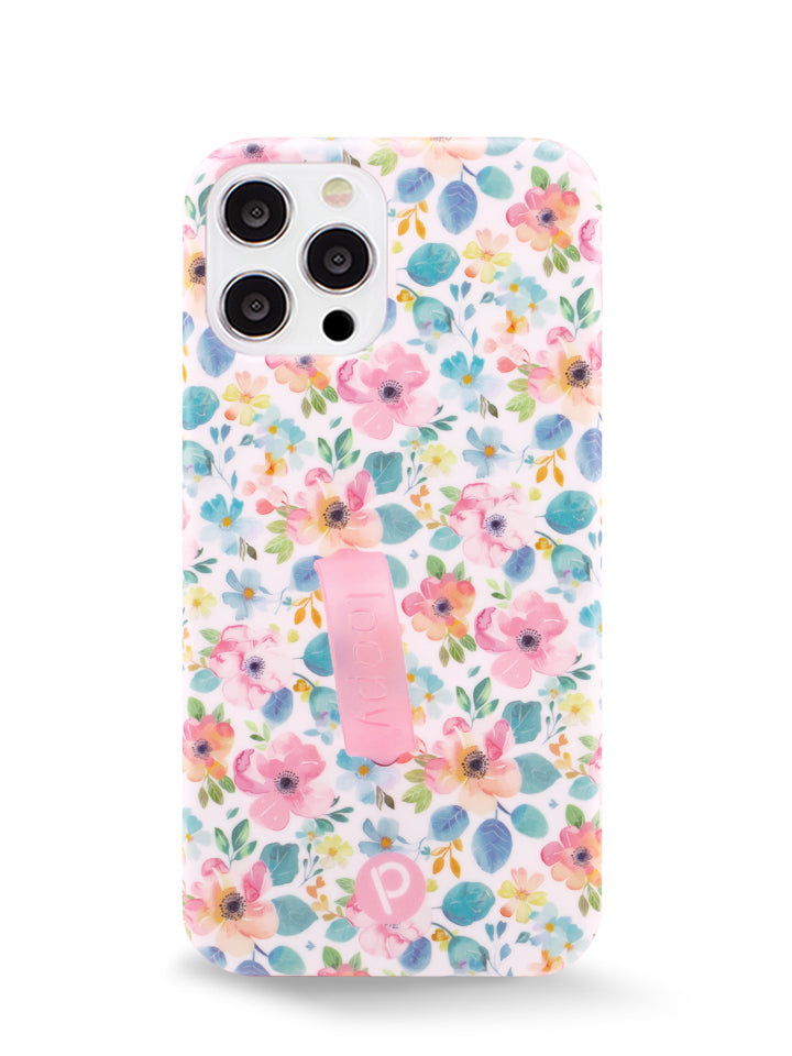 Pastel Petals - Image 12