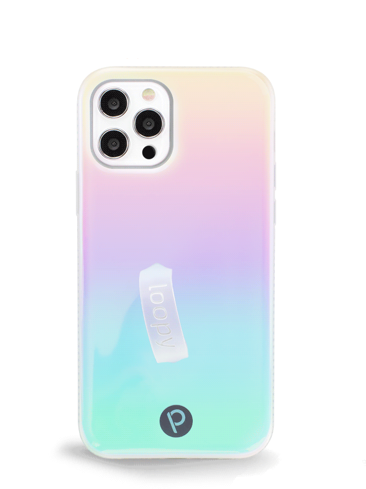 Pearl - Image 13
