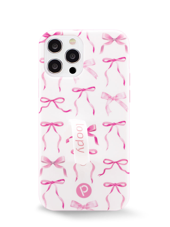 Pink Bows - Image 6
