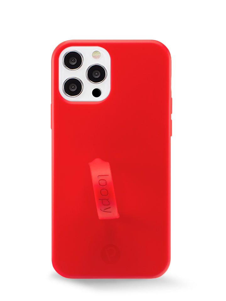 Red - Image 9