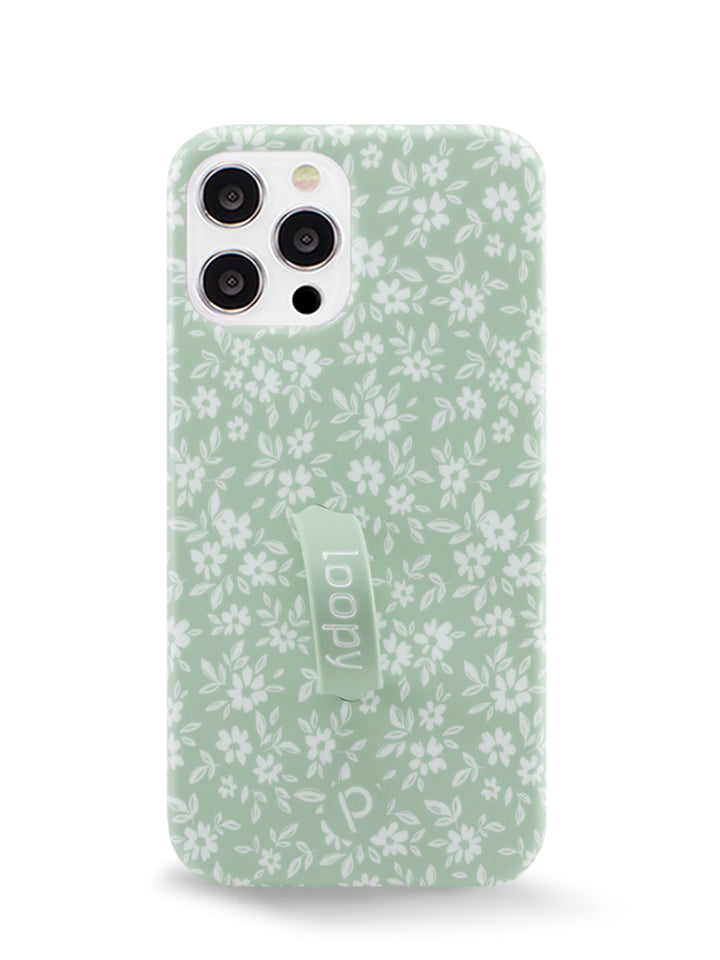 Sage Floral - Image 6