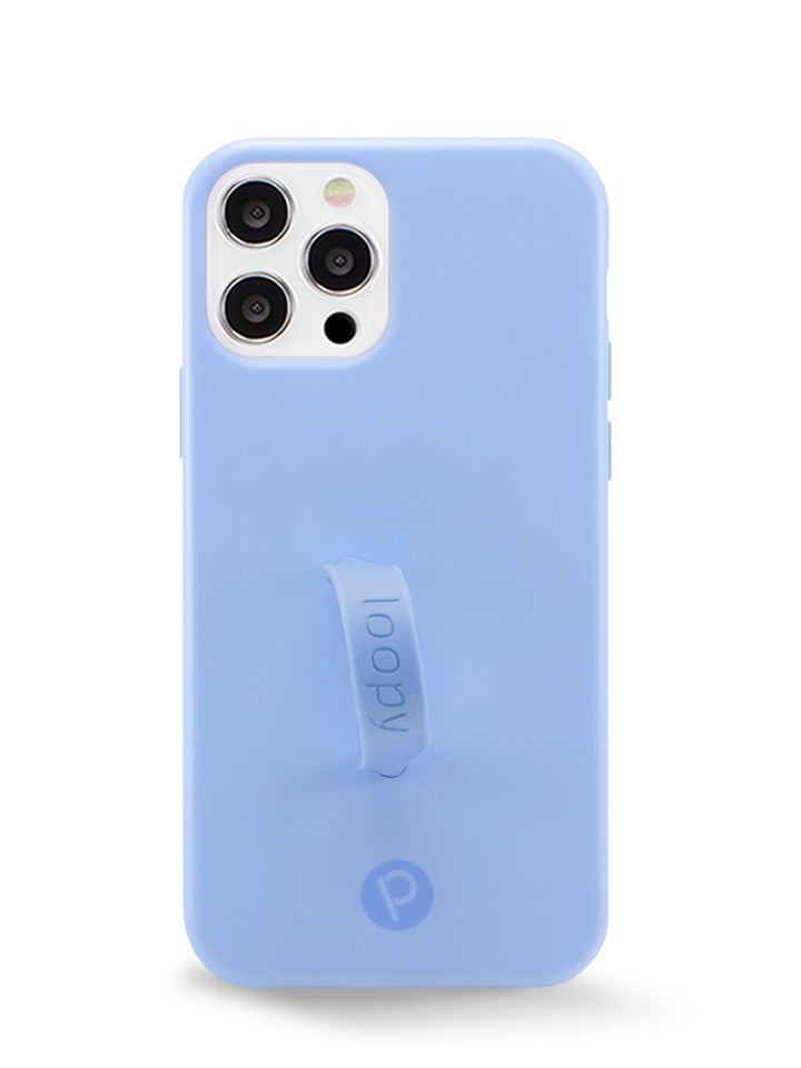 Sierra Blue - Image 14