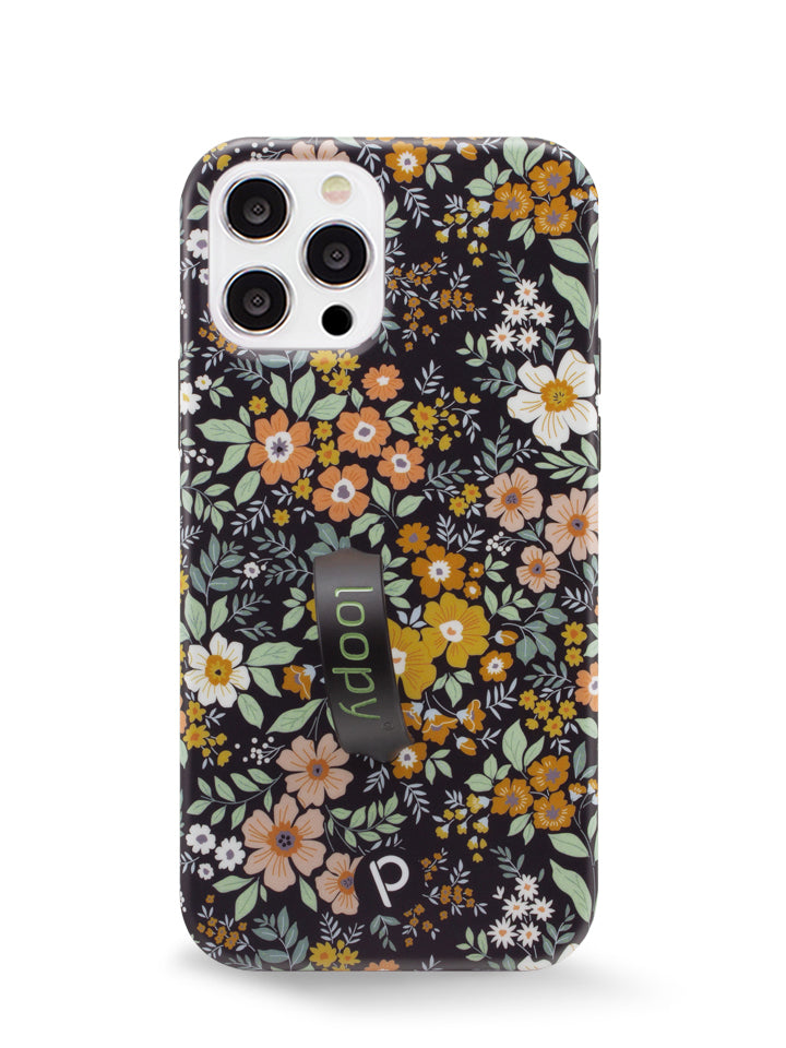 Vintage Blooms - Image 19