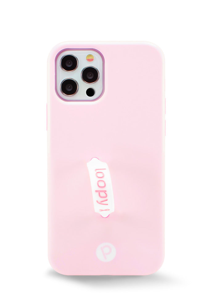 Blush - Image 9