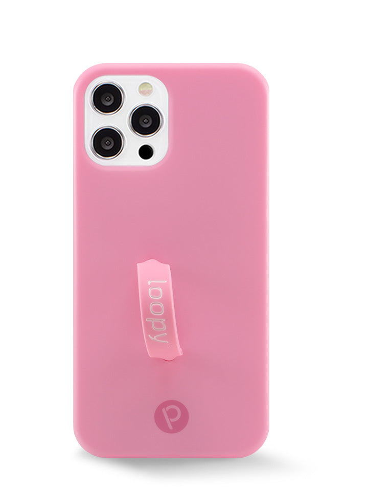 Bubblegum Pink - Image 9