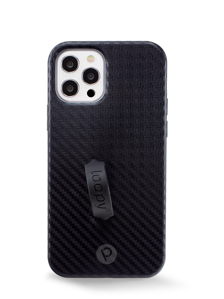 Carbon - Image 10