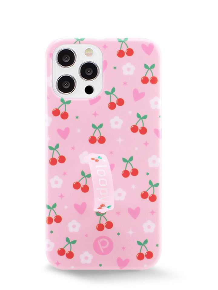 Cherry Cute X Krista Horton - Image 11