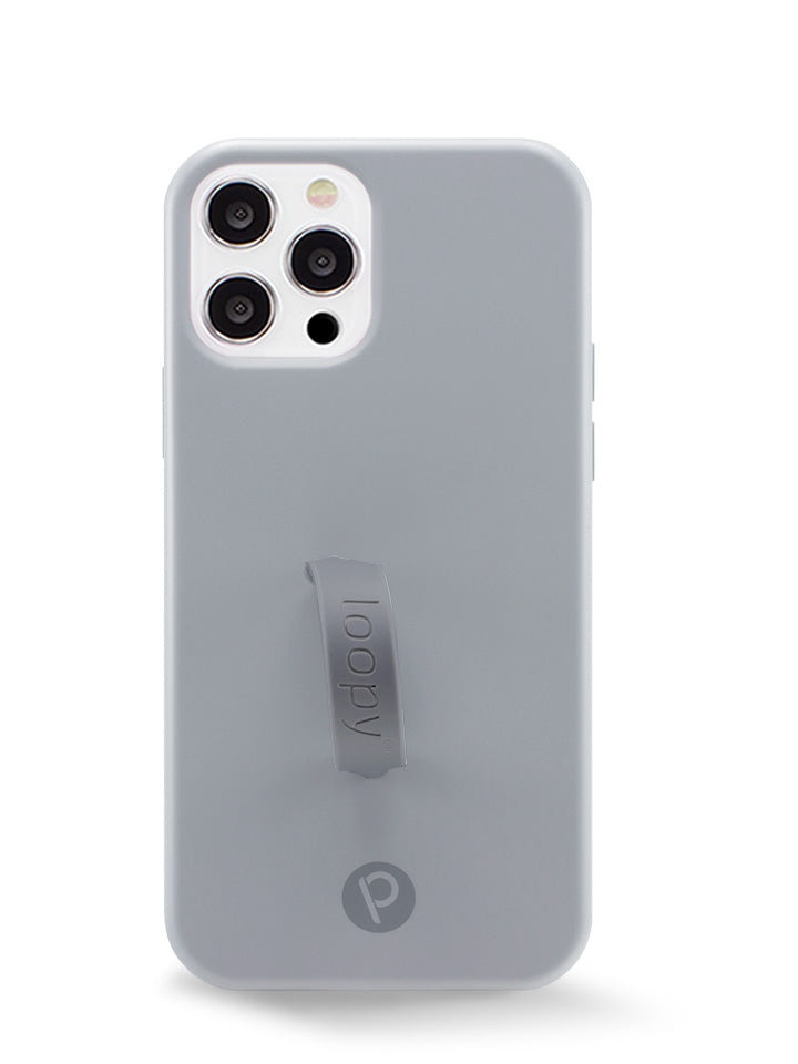 Cool Gray - Image 13