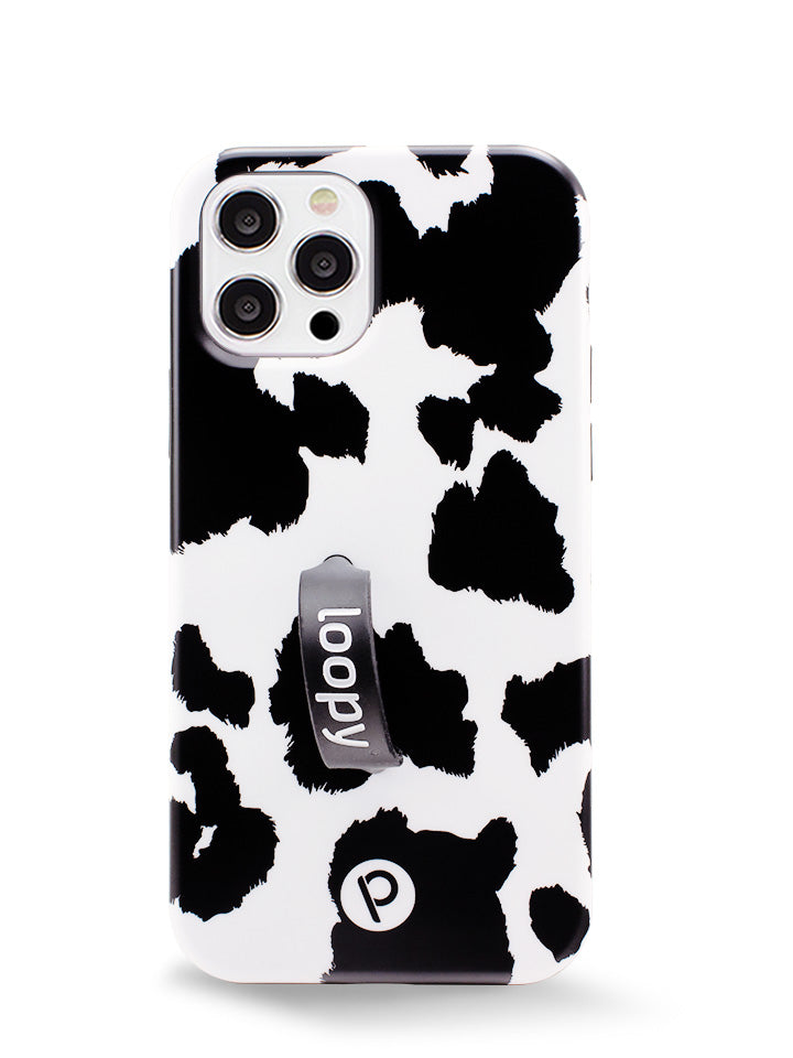 Cow Print - Image 9