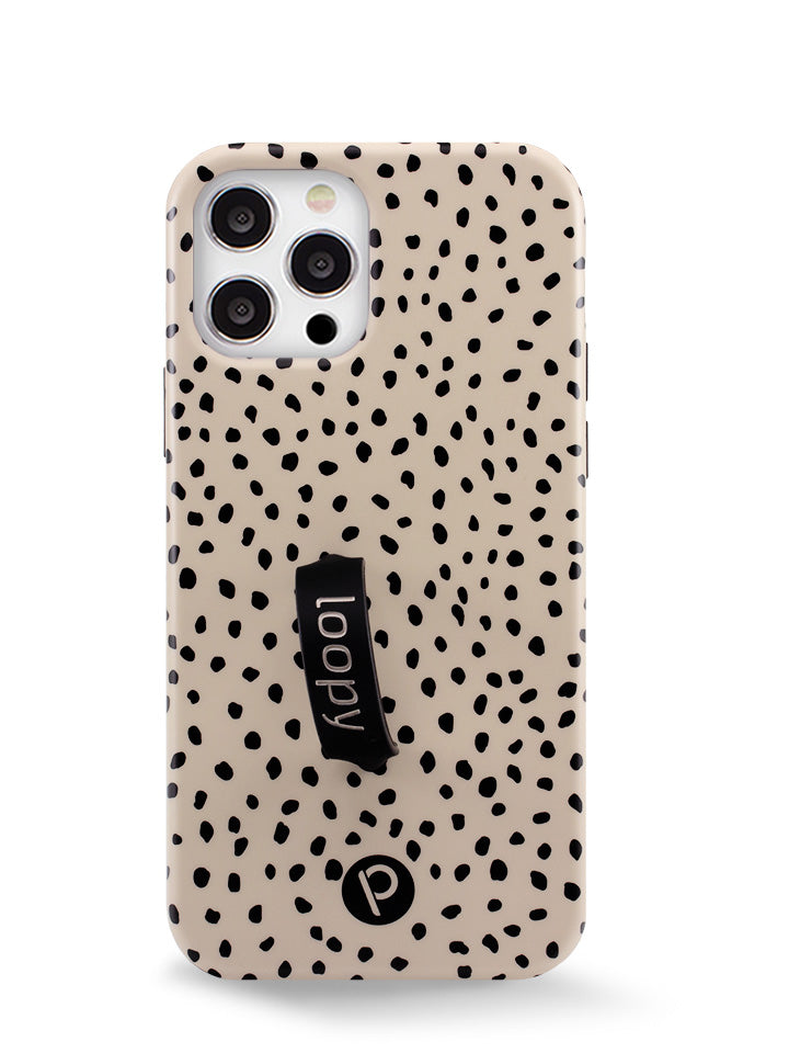 Mocha Dots - Image 10
