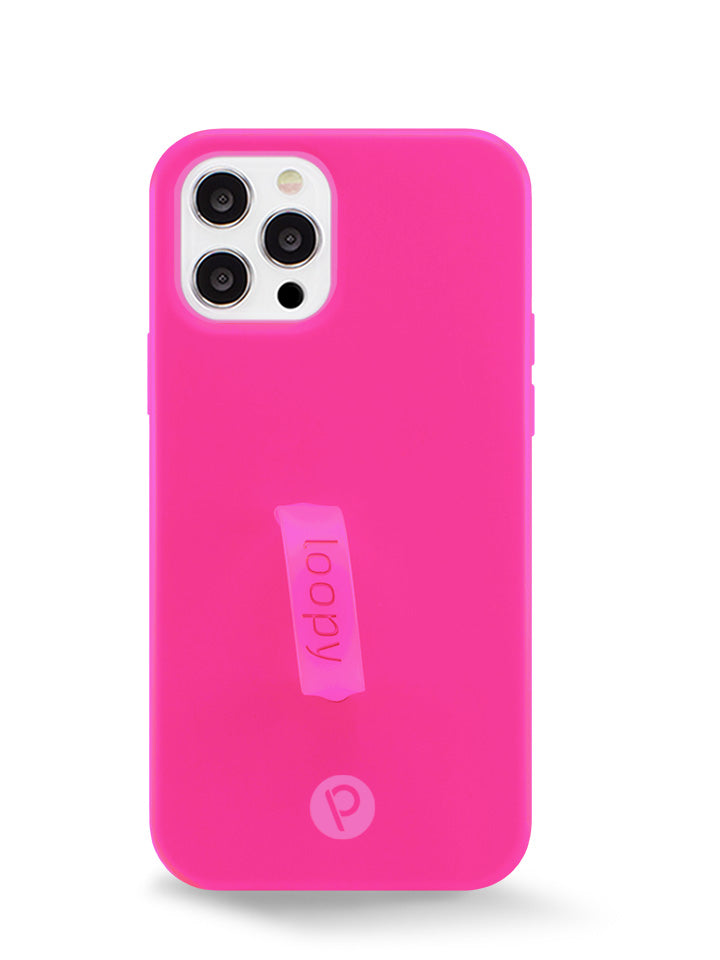 Neon Magenta - Image 7