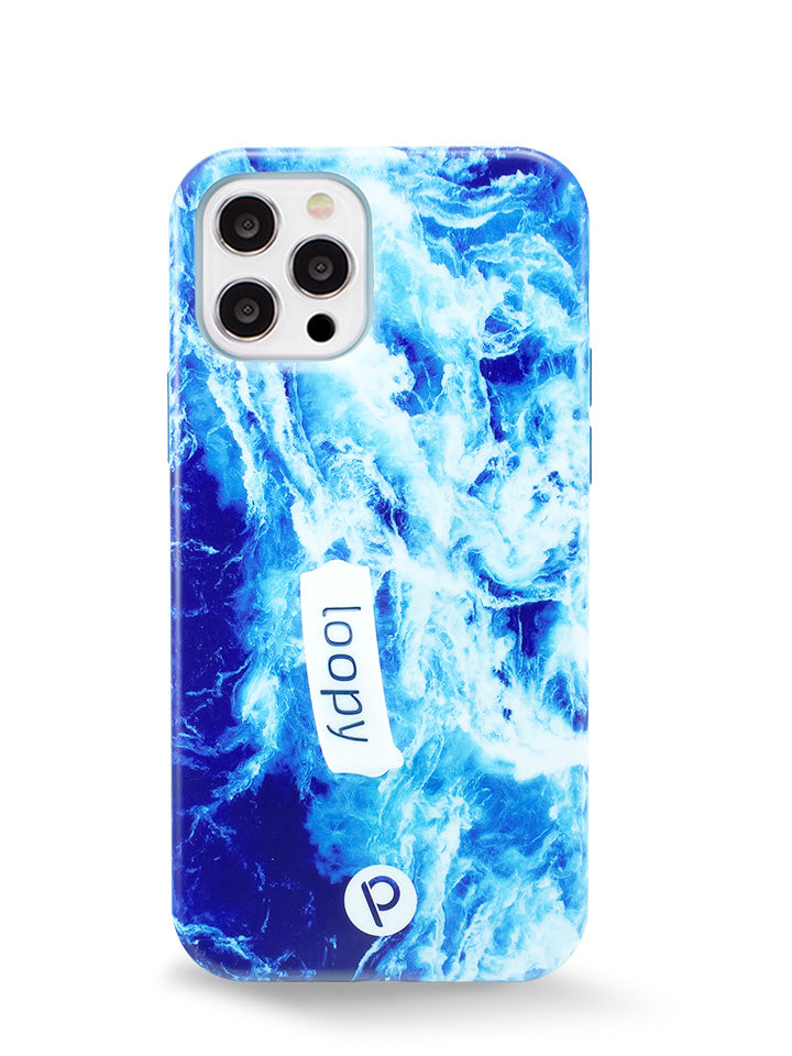 Ocean - Image 10
