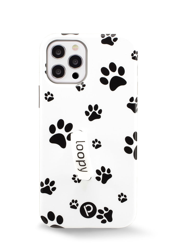 Pawprints - Image 10