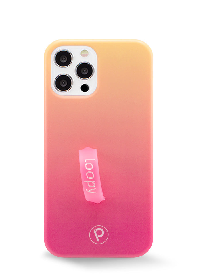 Pink Lemonade Ombre - Image 9