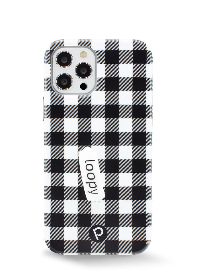Plaid - Image 10