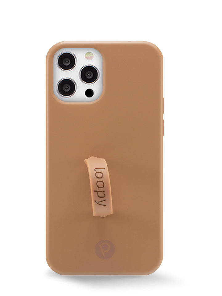 Saddle Brown - Image 9