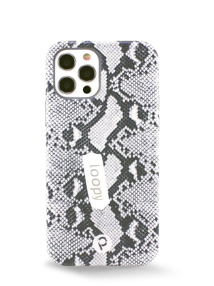 Snakeskin - Image 10