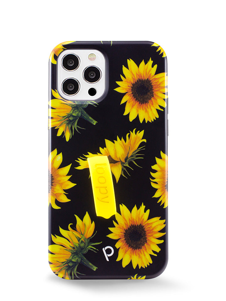 Sunflowers - Image 9