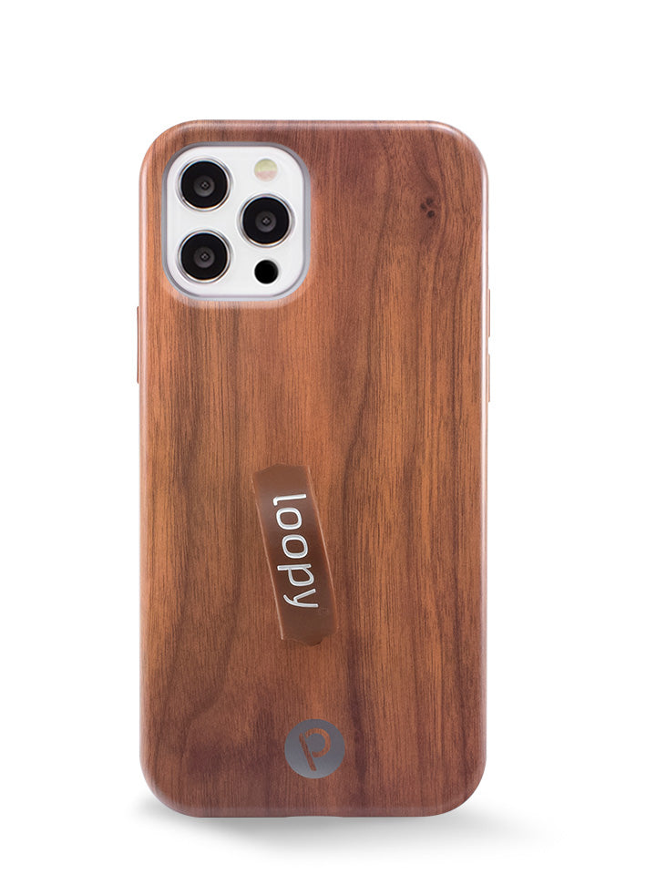 Teakwood - Image 9