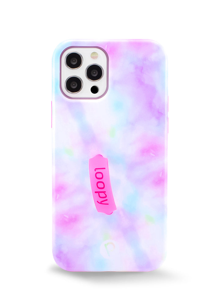 Tie Dye - Image 10