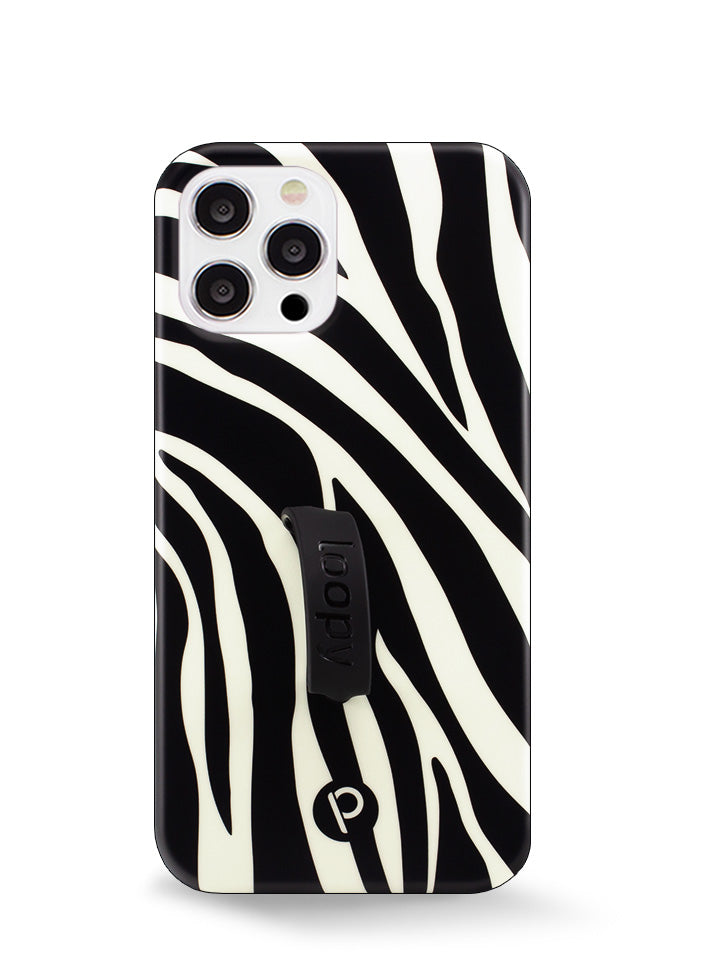 Zebra - Image 10
