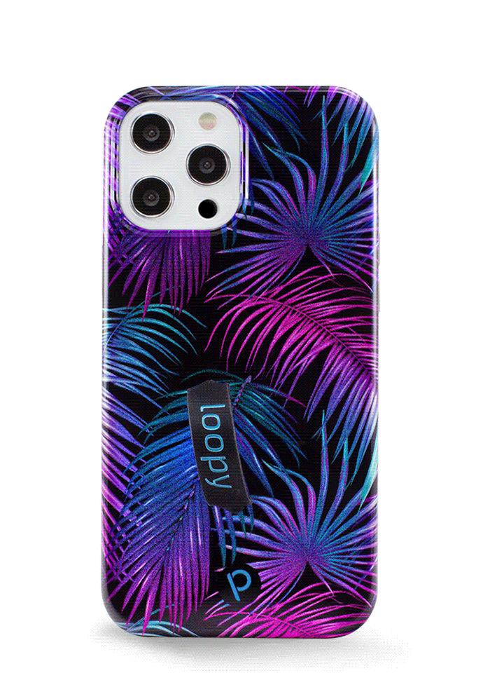 Aurora Palms - Image 12