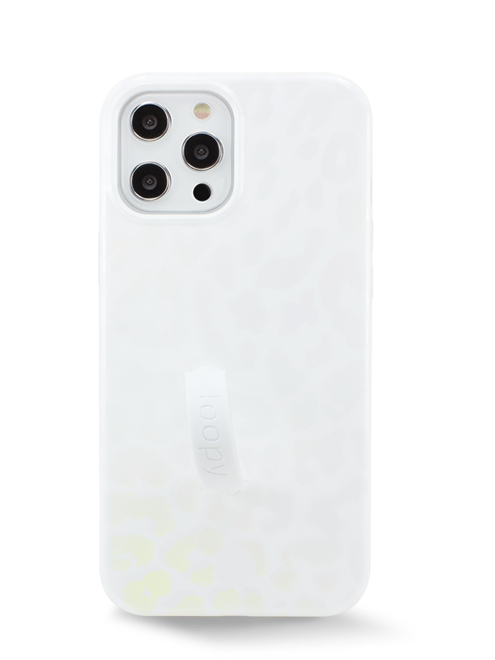 Opal Leopard - Image 29