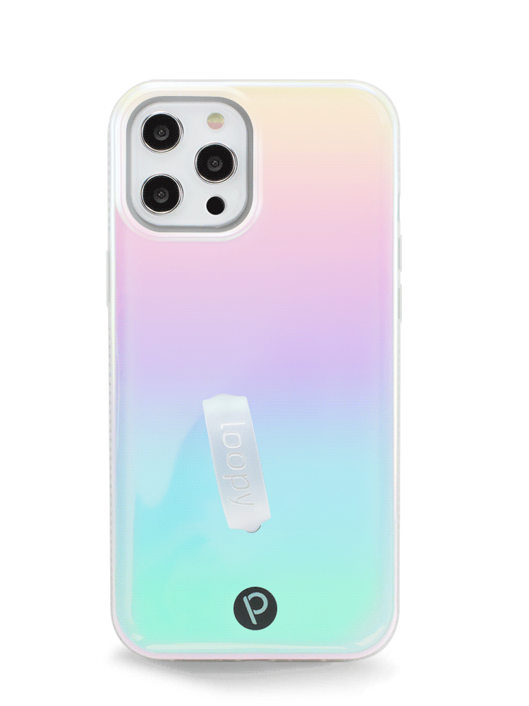 Pearl - Image 14