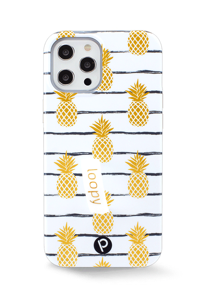 Pineapple - Image 11