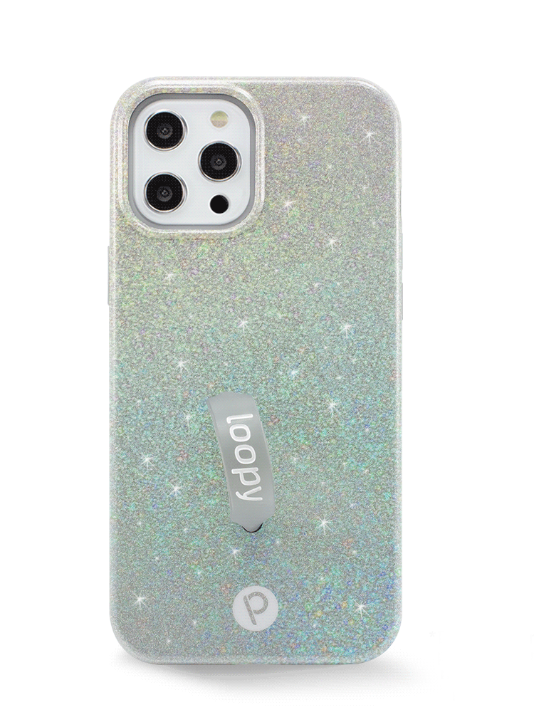Sparkle Silver - Image 12