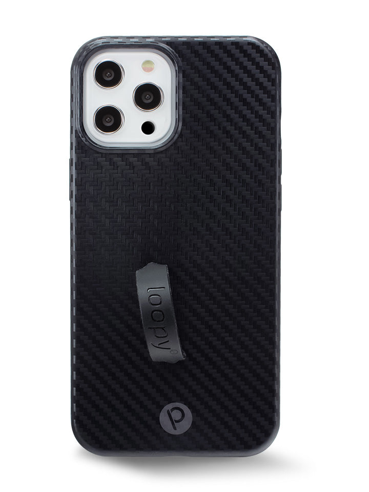 Carbon - Image 11