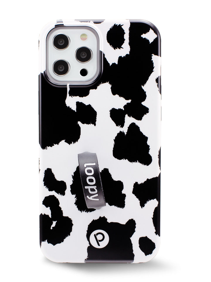 Cow Print - Image 10