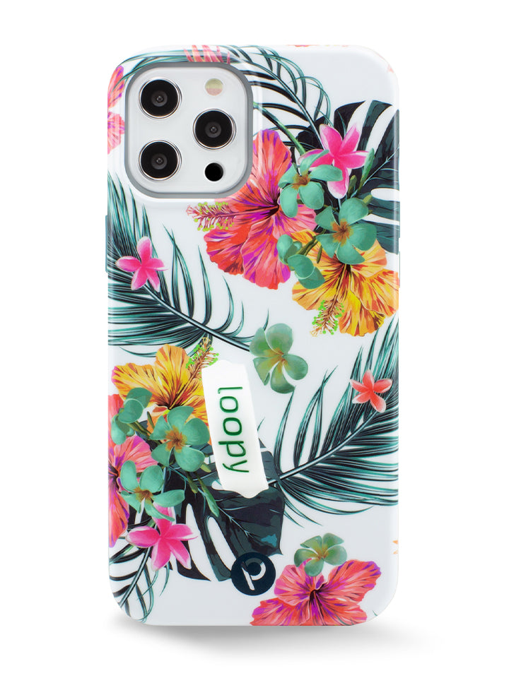 Tropical Hibiscus - Image 11