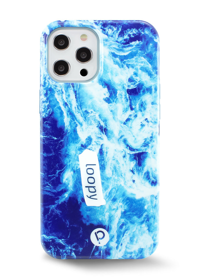 Ocean - Image 11