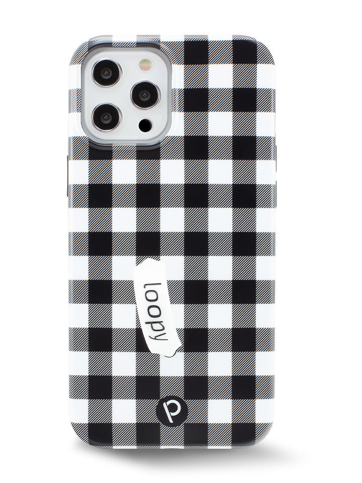 Plaid - Image 16