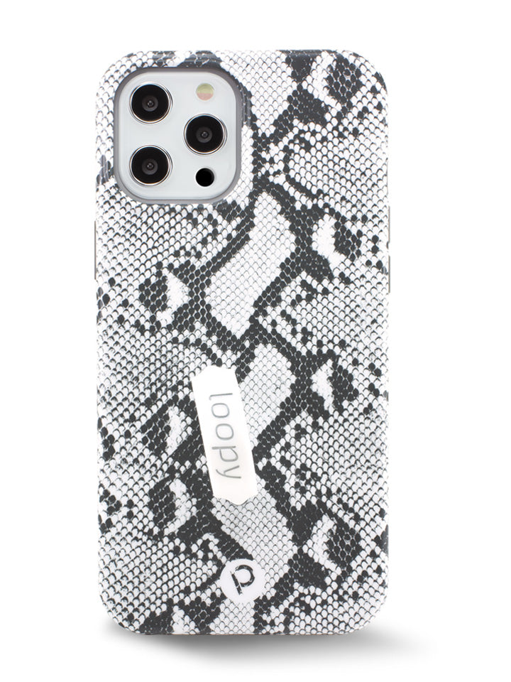 Snakeskin - Image 11