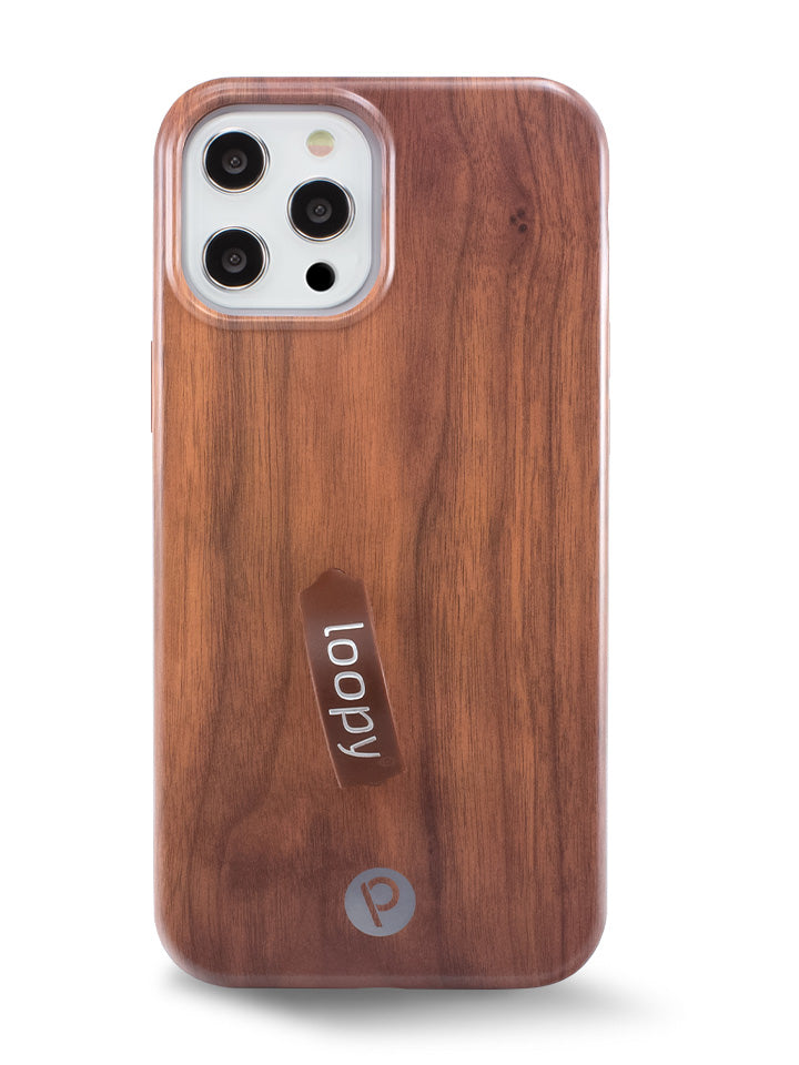 Teakwood - Image 10
