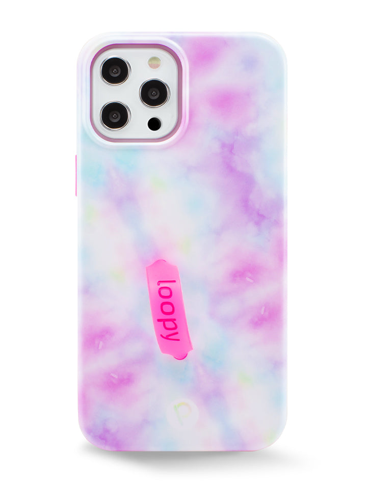 Tie Dye - Image 11