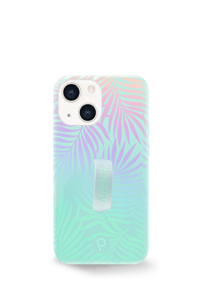 Aquamarine Dream - Image 10
