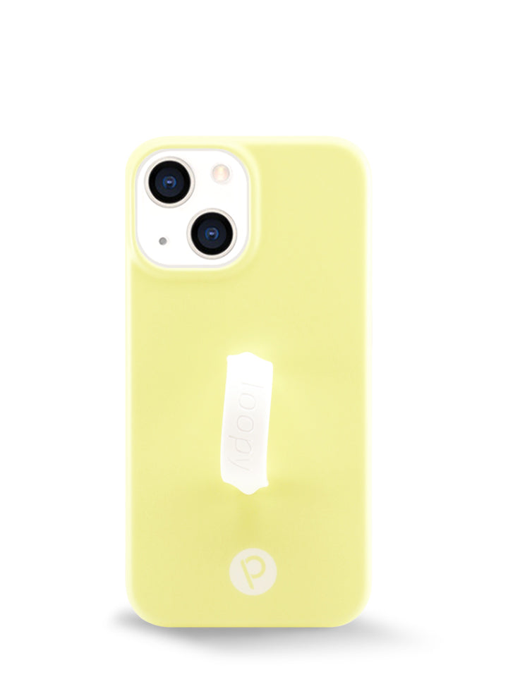Honeybee - Image 14