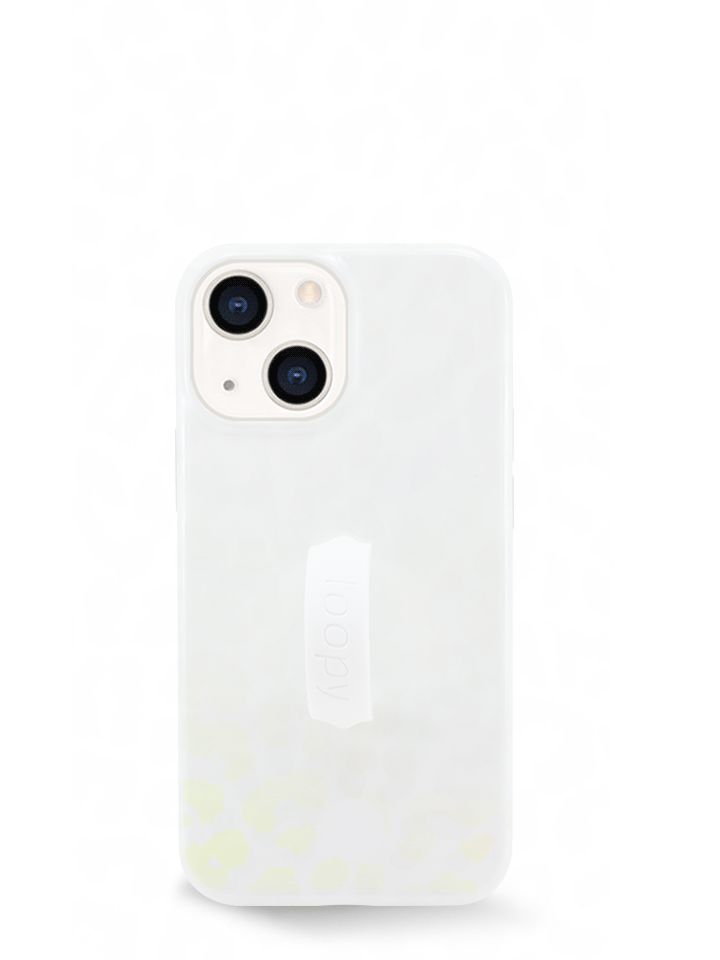 Opal Leopard - Image 30