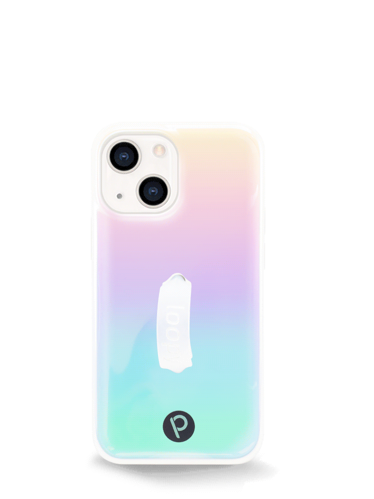 Pearl - Image 7