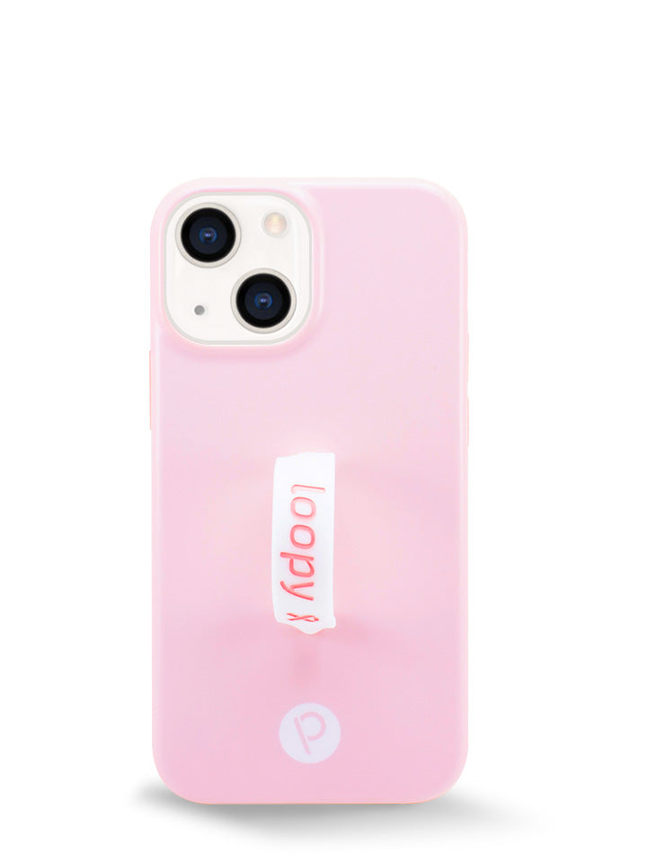 Blush - Image 11