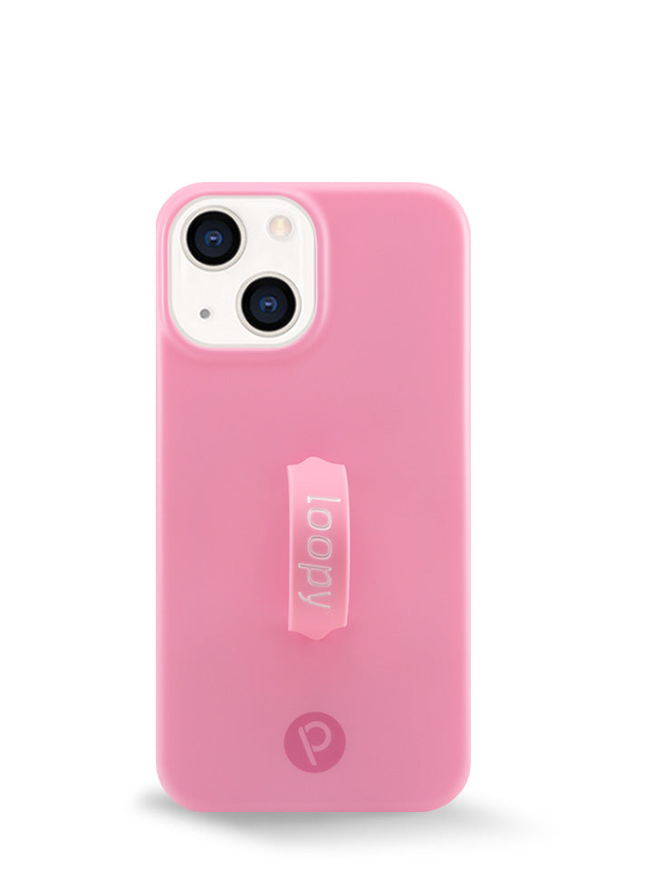 Bubblegum Pink - Image 10