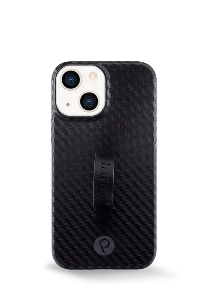 Carbon - Image 12