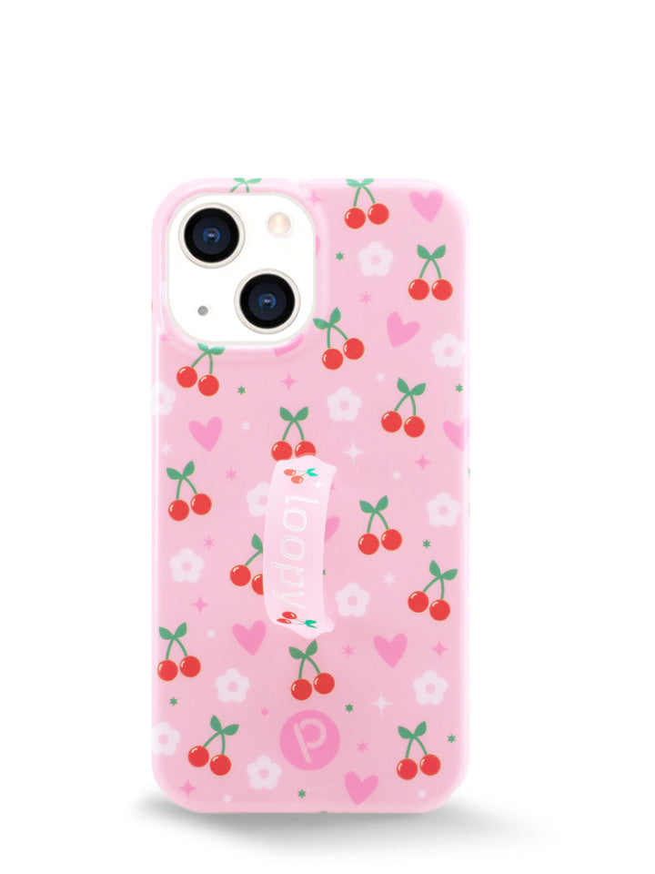 Cherry Cute X Krista Horton - Image 12